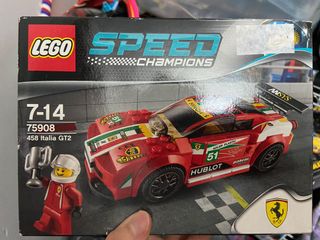 （分類：）位於 。 由 yan423 提交（商品編號 1149055033，圖片 1）。簡介： 。