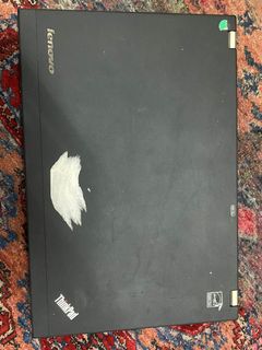 （分類：）位於 。 由 ghgal 提交（商品編號 1149212438，圖片 1）。簡介： 。