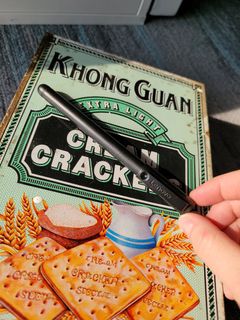 （分類：）位於 。 由 sadiegberg 提交（商品編號 1149118572，圖片 1）。簡介： 。