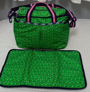 （分類：）位於 。 由 trybuy76 提交（商品編號 1149075336，圖片 1）。簡介： 。
