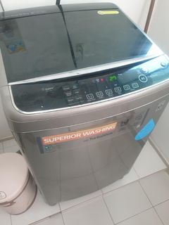 (Category: ) located in . Submitted by chong335 (Listing ID 1149136340, Image 1). Description: .