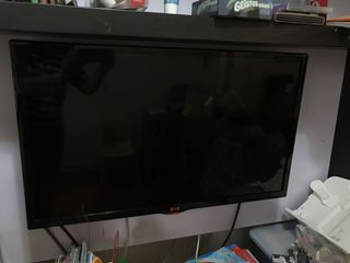 （分類：）位於 。 由 bon2bone 提交（商品編號 1149142255，圖片 1）。簡介： 。