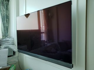 （分類：）位於 。 由 sniy1712 提交（商品編號 1149075076，圖片 1）。簡介： 。