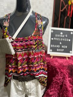 (Category: ) located in . Submitted by Divinaspreloved_2020 (Listing ID 1149179795, Image 1). Description: .