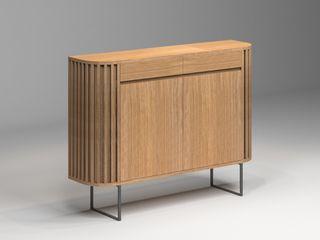 Linya Console
