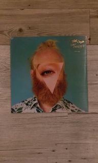 （分類：）位於 。 由 wildnull_vinyl 提交（商品編號 1149217844，圖片 1）。簡介： 。