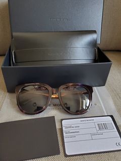 （分類：）位於 。 由 purplekcp 提交（商品編號 1149140997，圖片 1）。簡介： 。