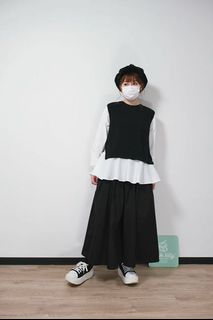 （分類：）位於 。 由 soniaaaaaap 提交（商品編號 1149144348，圖片 1）。簡介： 。