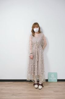 （分類：）位於 。 由 soniaaaaaap 提交（商品編號 1149140747，圖片 1）。簡介： 。