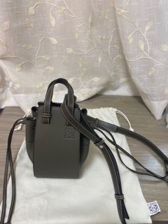 （分類：）位於 。 由 1234eunice 提交（商品編號 1149082841，圖片 1）。簡介： 。
