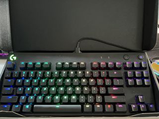 （分類：）位於 。 由 _nam__ 提交（商品編號 1149133277，圖片 1）。簡介： 。