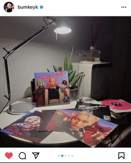 (Category: ) located in . Submitted by linn0 (Listing ID 1149177518, Image 1). Description: .