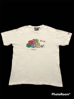 (Category: ) located in . Submitted by kj_stores (Listing ID 1149211377, Image 1). Description: .