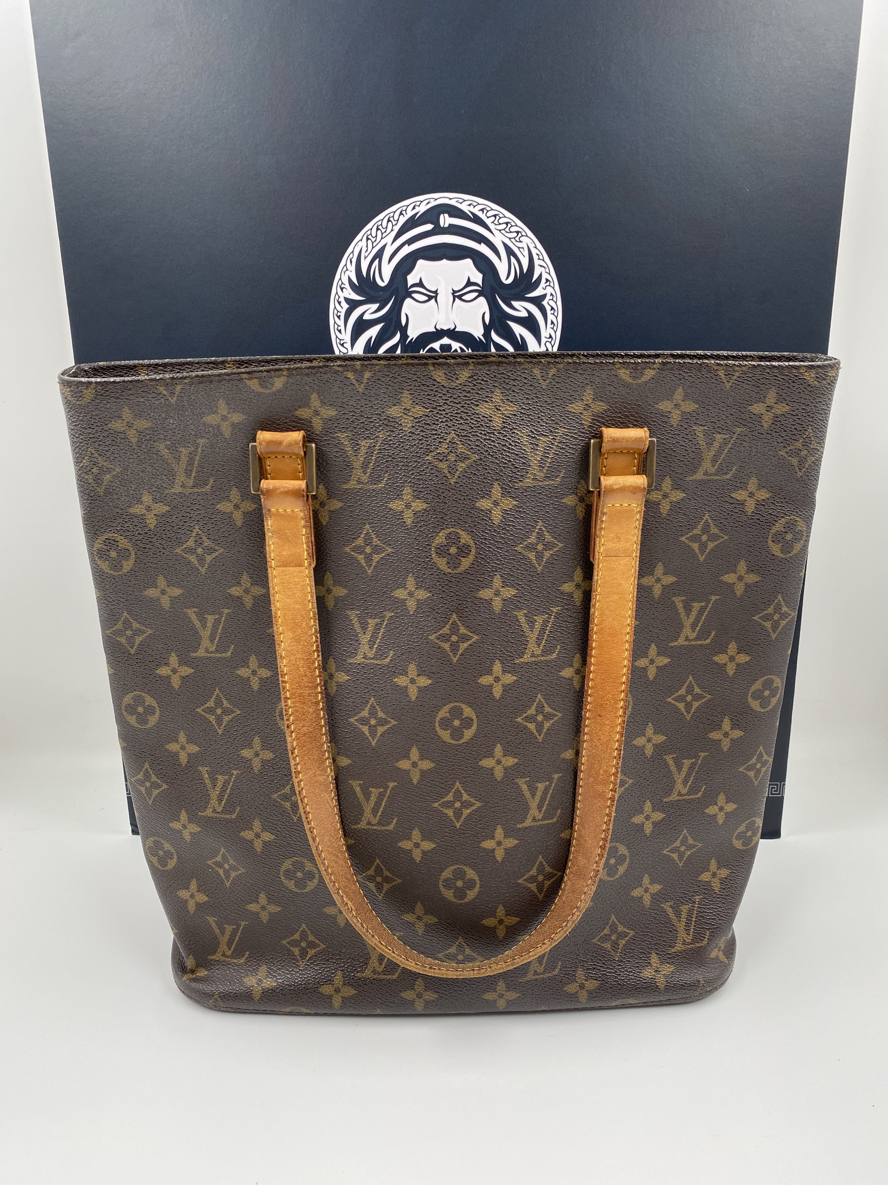 LV Color Monogram Lady Bucket Bag 229