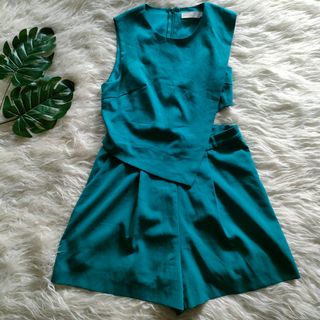 (Kategori: ) berada di . Dikirim oleh rethz (ID iklan 1149209328, Gambar 1). Deskripsi: .