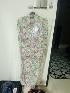 (Category: ) located in . Submitted by preloved_4all (Listing ID 1149181496, Image 1). Description: .