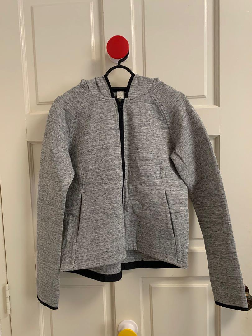 Going places lululemon discount jacket