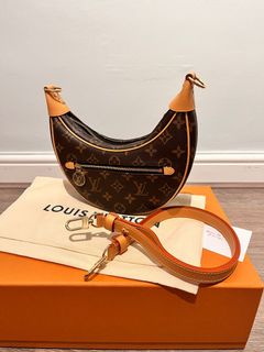 （分類：）位於 。 由 lamasionmode 提交（商品編號 1149204346，圖片 1）。簡介： 。