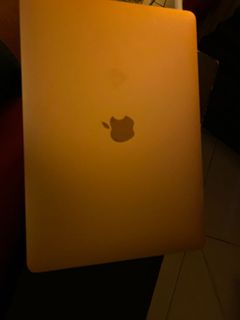 (Category: ) located in . Submitted by lingam73 (Listing ID 1149186119, Image 1). Description: .
