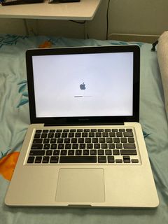 (Category: ) located in . Submitted by syahmi94 (Listing ID 1148838585, Image 1). Description: .