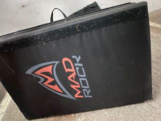 （分類：）位於 。 由 twk6433 提交（商品編號 1149186814，圖片 1）。簡介： 。