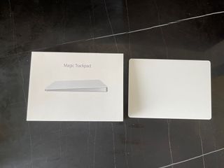 （分類：）位於 。 由 liquid_015 提交（商品編號 1149122378，圖片 1）。簡介： 。