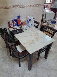 (Category: ) located in . Submitted by kevind10 (Listing ID 1149159432, Image 1). Description: .