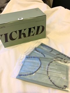 （分類：）位於 。 由 lyy_97 提交（商品編號 1149158035，圖片 1）。簡介： 。