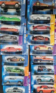 （分類：）位於 。 由 dibert 提交（商品編號 1149130605，圖片 1）。簡介： 。