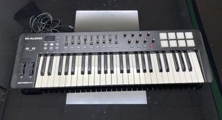 （分類：）位於 。 由 sx_sum 提交（商品編號 1149066916，圖片 1）。簡介： 。