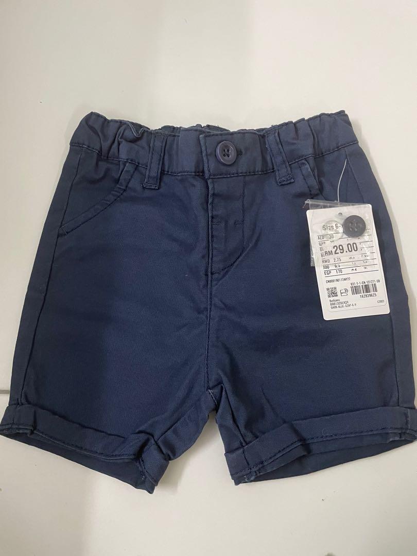 Max fashion sales baby boy clothes
