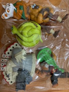 (Category: ) located in . Submitted by anns.hobbyshop (Listing ID 1149167101, Image 1). Description: .