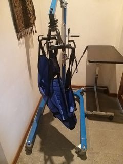 (Category: ) located in . Submitted by pooihar (Listing ID 1149142405, Image 1). Description: .