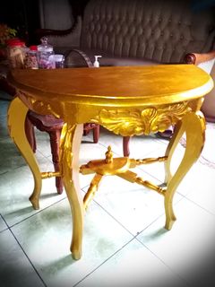 (Kategori: ) berada di . Dikirim oleh toko_annisa (ID iklan 1149106130, Gambar 1). Deskripsi: .