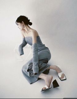（分類：）位於 。 由 chloe_520 提交（商品編號 1149041452，圖片 1）。簡介： 。