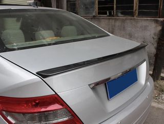 (Category: ) located in . Submitted by supremeautocenter (Listing ID 1149054078, Image 1). Description: .