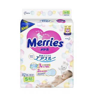（分類：）位於 。 由 Cocoleunglo 提交（商品編號 1149092887，圖片 1）。簡介： 。