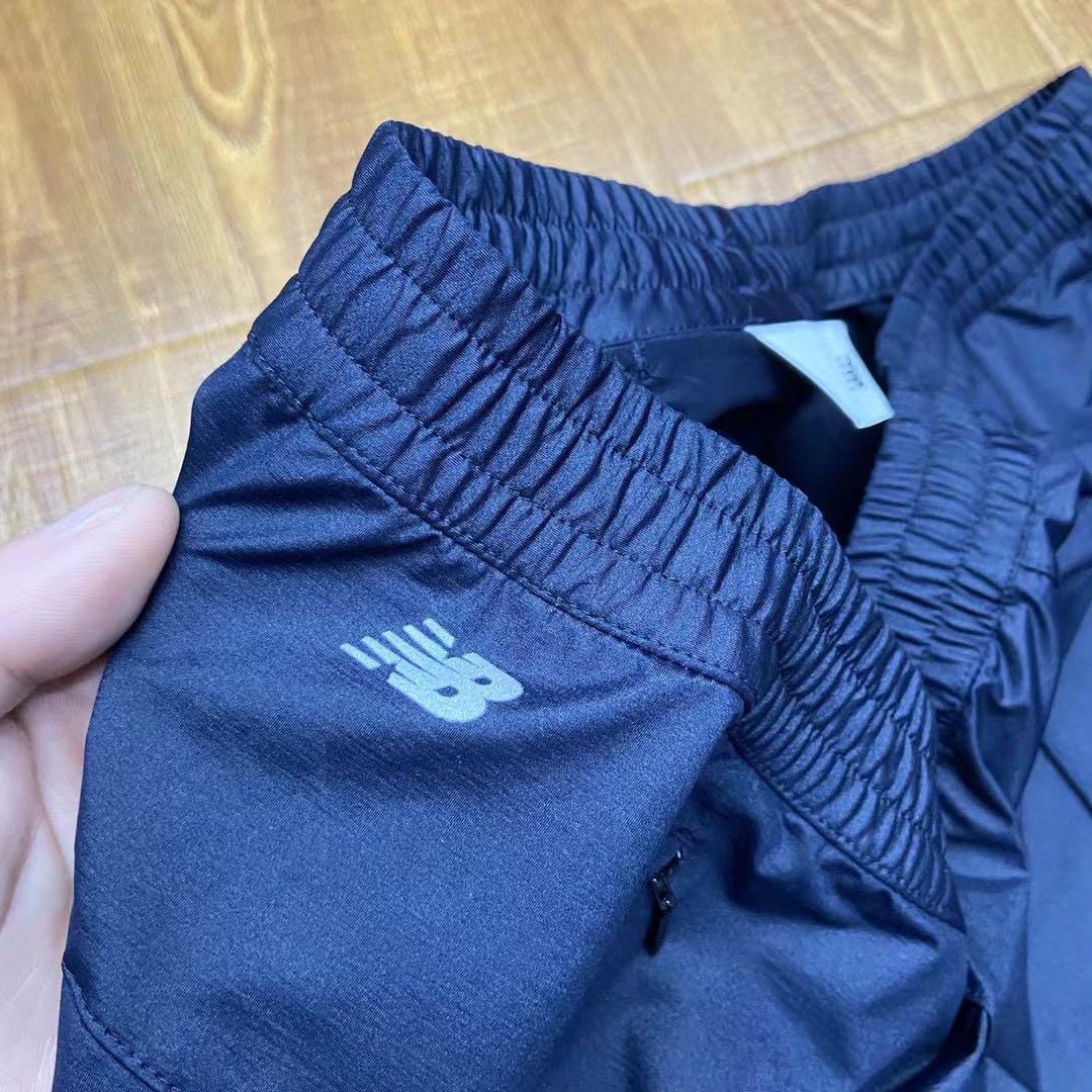 MET24 ACTIVE Track PANTS, 男裝, 褲＆半截裙, 運動褲- Carousell