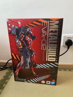 （分類：）位於 。 由 joker0101 提交（商品編號 1149109321，圖片 1）。簡介： 。