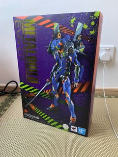 （分類：）位於 。 由 joker0101 提交（商品編號 1149108949，圖片 1）。簡介： 。