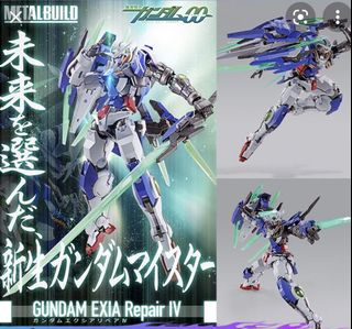 （分類：）位於 。 由 happytoy2021 提交（商品編號 1149161188，圖片 1）。簡介： 。