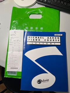 （分類：）位於 。 由 fafafatima11 提交（商品編號 1149157230，圖片 1）。簡介： 。