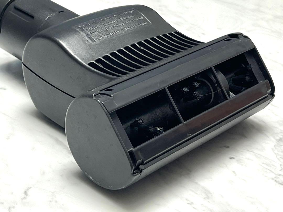 Miele STB 101 Turbo Mini turbobrush vacuum brush, Furniture & Home