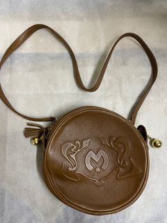 （分類：）位於 。 由 100___new 提交（商品編號 1149168417，圖片 1）。簡介： 。