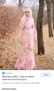 (Category: ) located in . Submitted by nurul_isa (Listing ID 1149159329, Image 1). Description: .