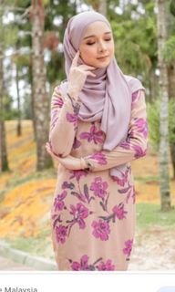 (Category: ) located in . Submitted by nurul_isa (Listing ID 1149159751, Image 1). Description: .