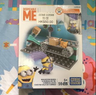（分類：）位於 。 由 phooohello 提交（商品編號 1149095178，圖片 1）。簡介： 。