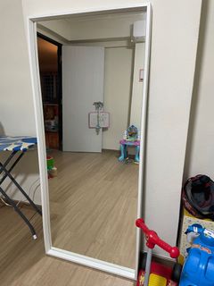(Category: ) located in . Submitted by yelloowww (Listing ID 1149203629, Image 1). Description: .