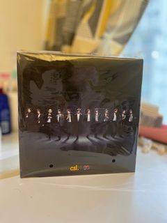 （分類：）位於 。 由 dudes.com 提交（商品編號 1149132208，圖片 1）。簡介： 。