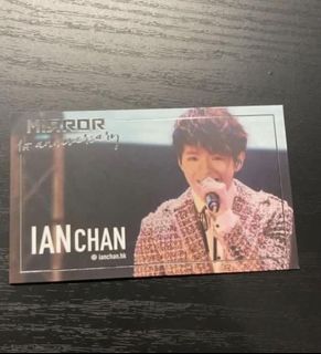 （分類：）位於 。 由 b.c.a.yh 提交（商品編號 1149222716，圖片 1）。簡介： 。